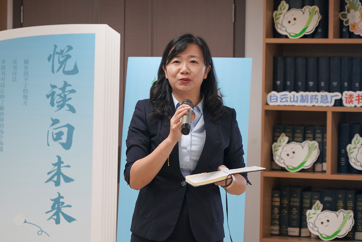 XPJ·娱乐(中国区)官方网站