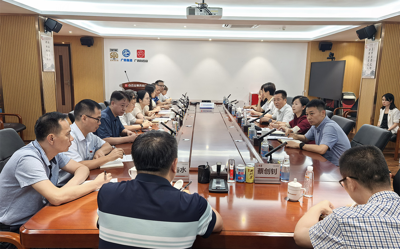 XPJ·娱乐(中国区)官方网站