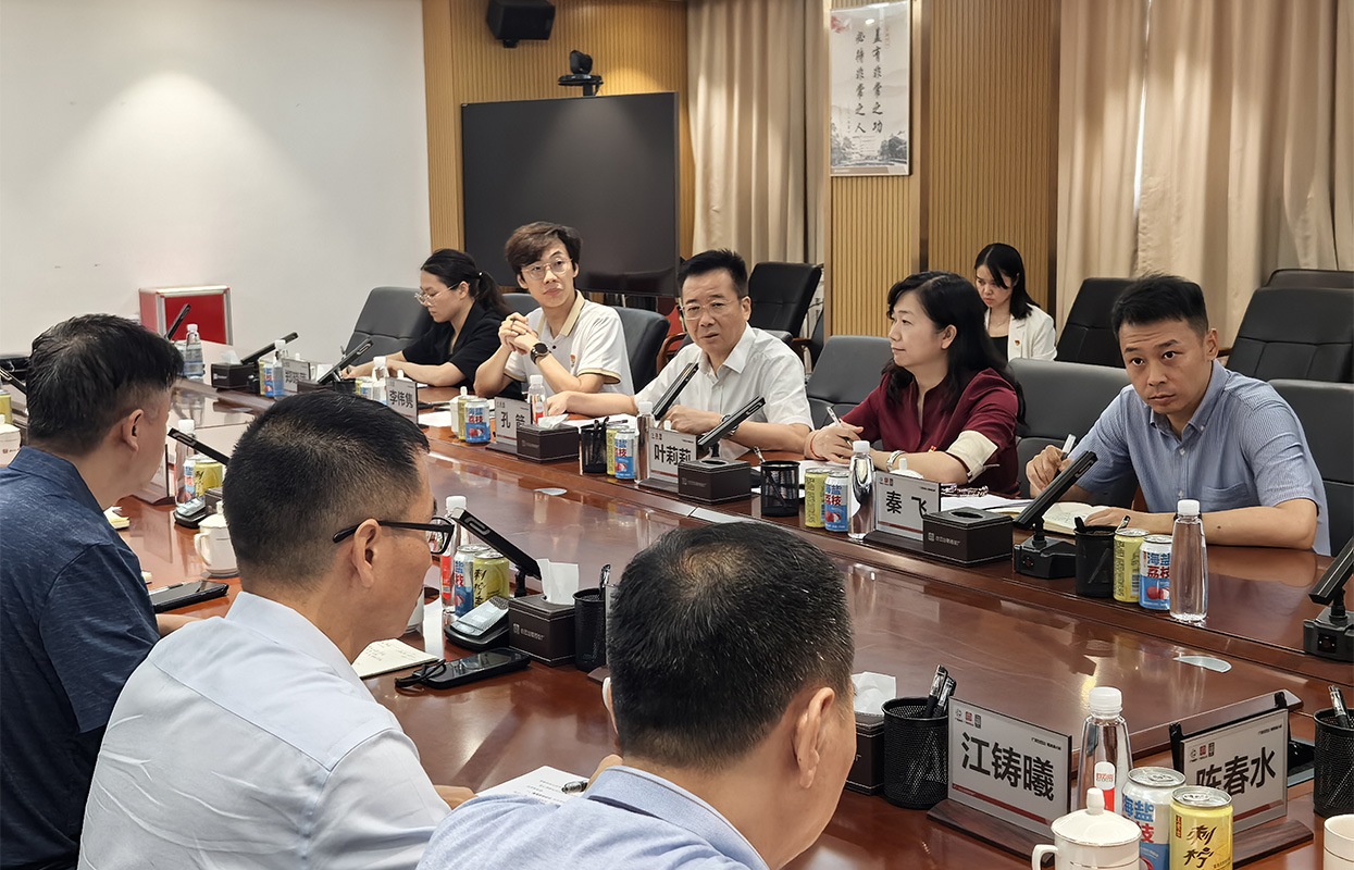 XPJ·娱乐(中国区)官方网站