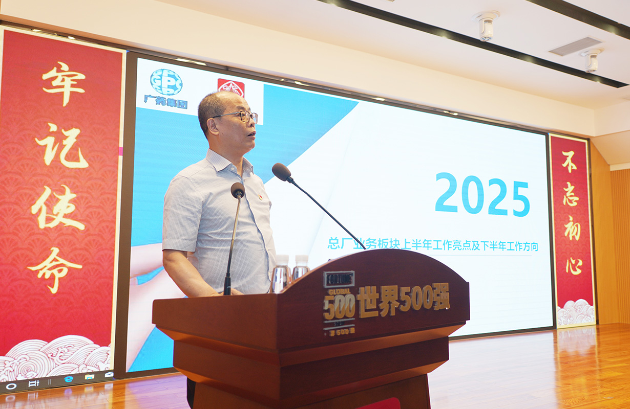 XPJ·娱乐(中国区)官方网站