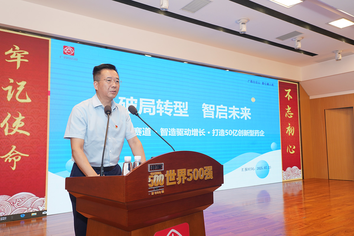 XPJ·娱乐(中国区)官方网站