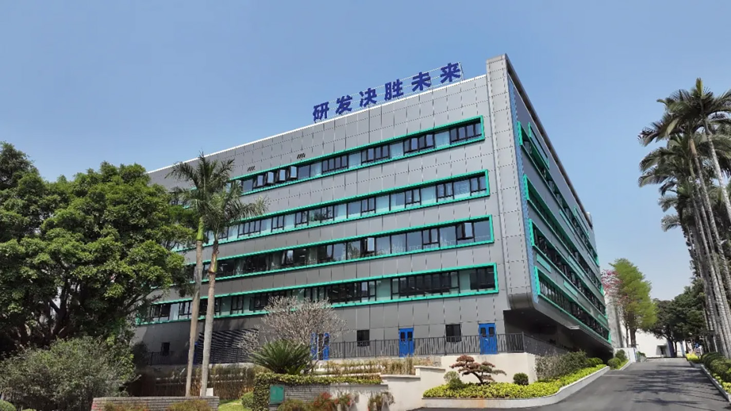 XPJ·娱乐(中国区)官方网站