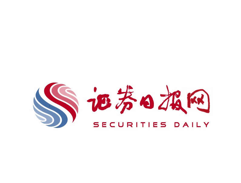 证券日报网  广药XPJ1.1类抗肿瘤新药BYS10片进入要害注册临床试验