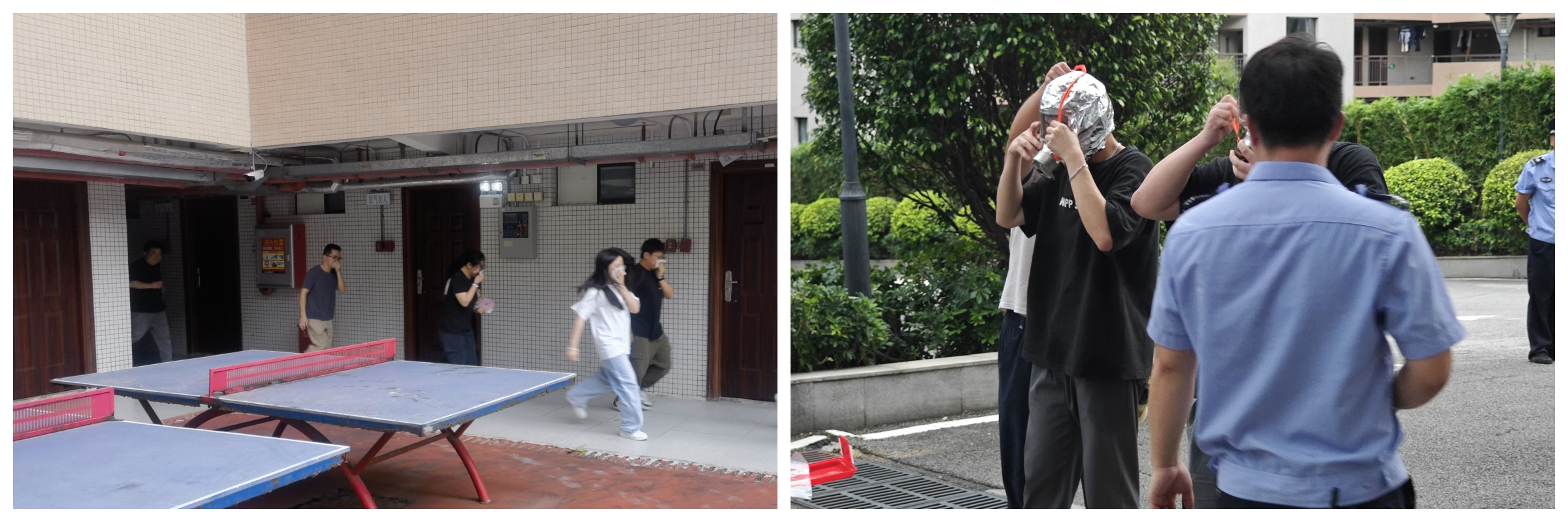 XPJ·娱乐(中国区)官方网站