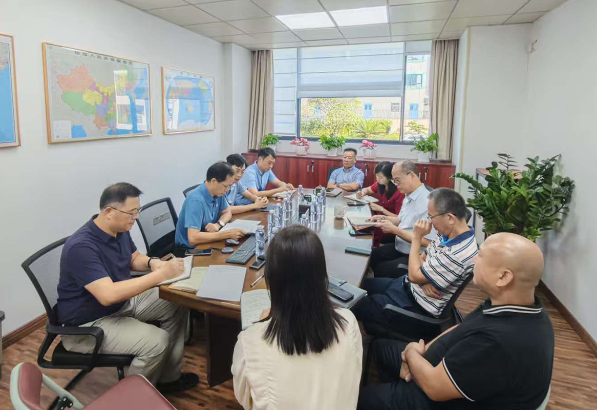 XPJ·娱乐(中国区)官方网站