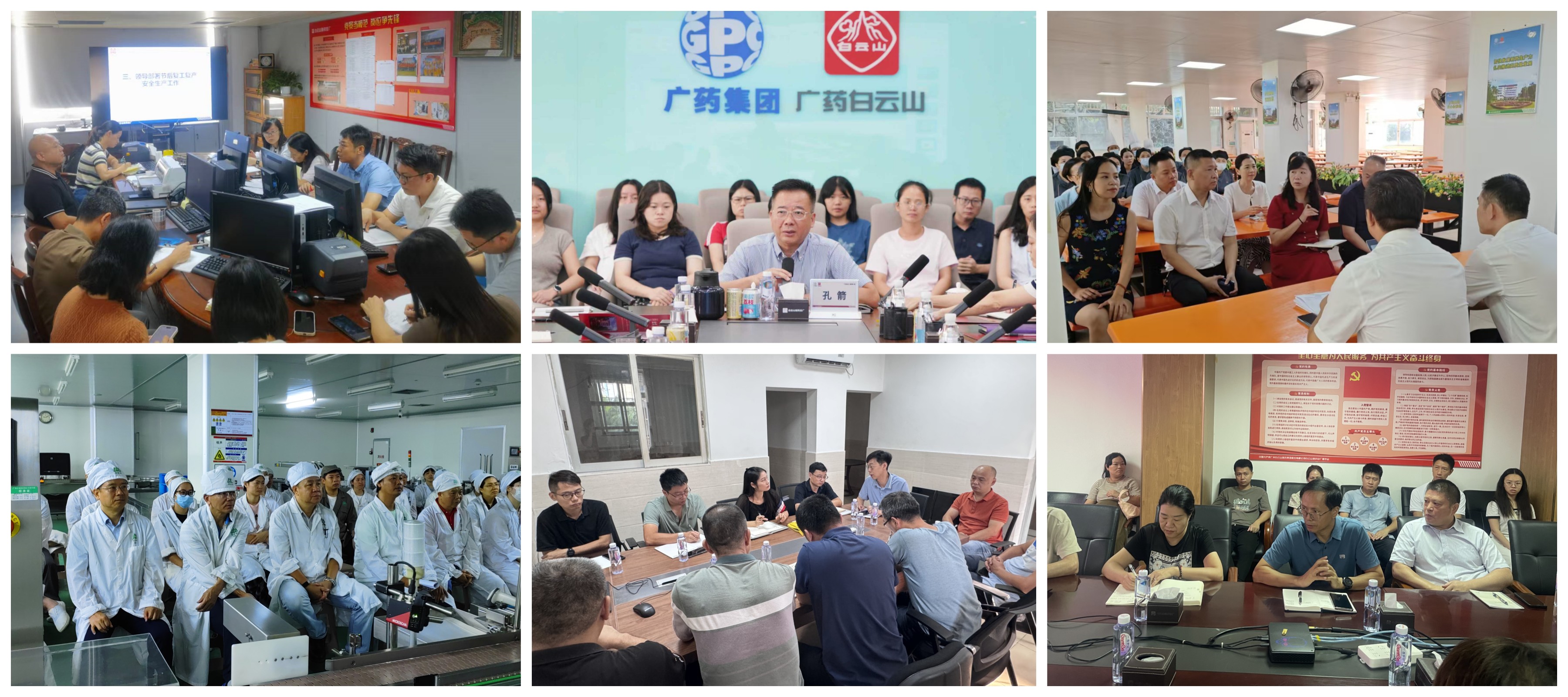 XPJ·娱乐(中国区)官方网站