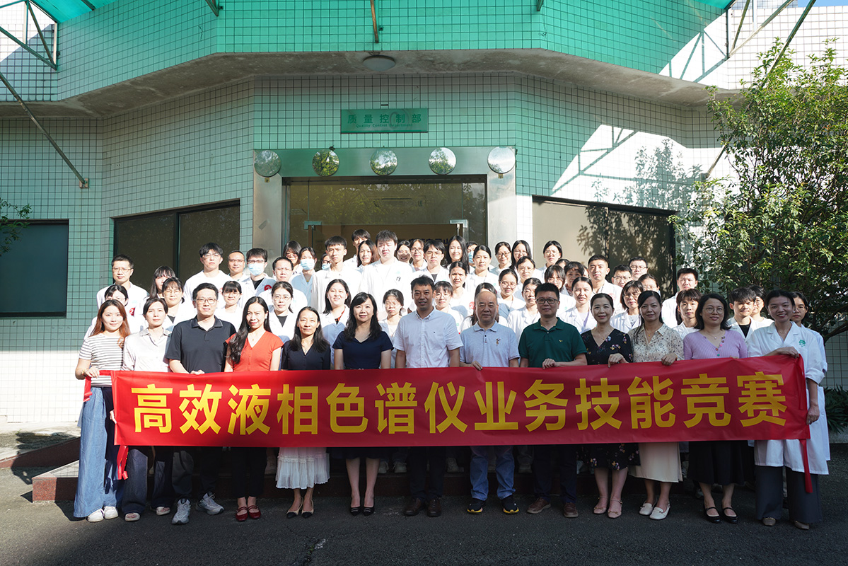 XPJ·娱乐(中国区)官方网站