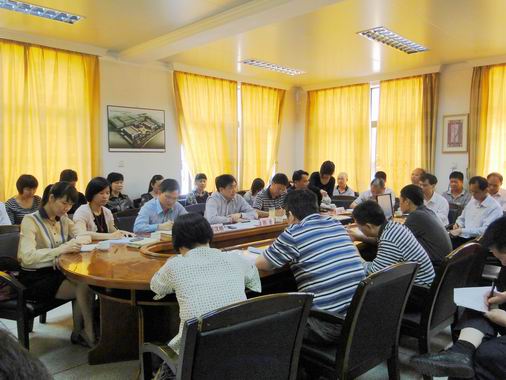 XPJ·娱乐(中国区)官方网站