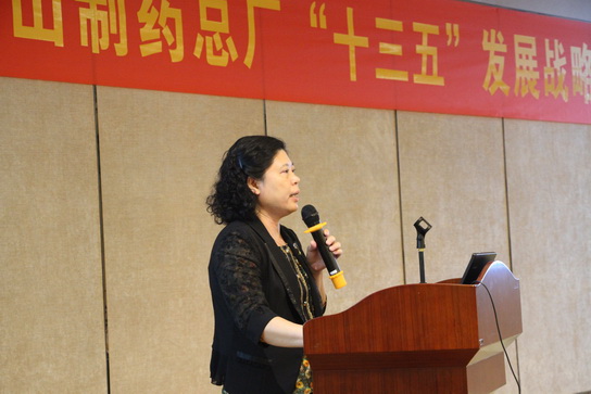 XPJ·娱乐(中国区)官方网站