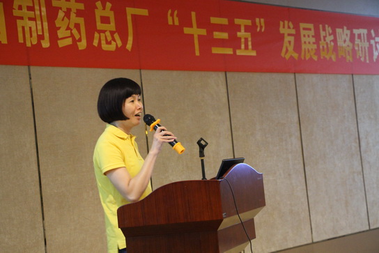 XPJ·娱乐(中国区)官方网站