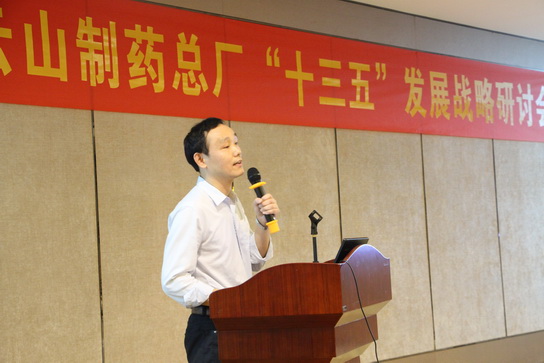 XPJ·娱乐(中国区)官方网站