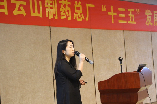 XPJ·娱乐(中国区)官方网站