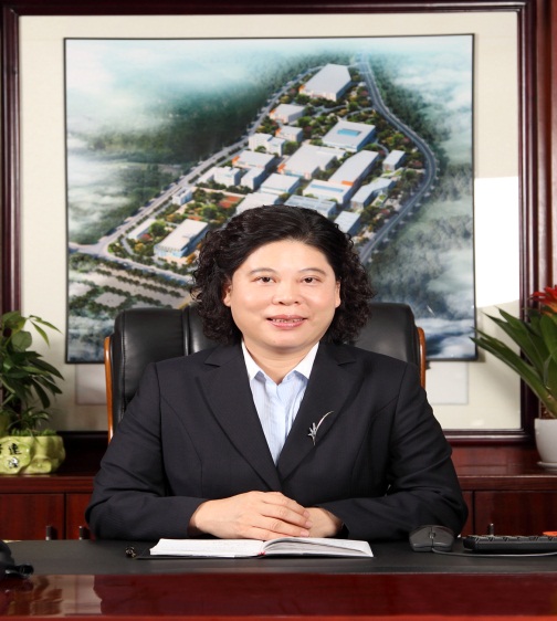 XPJ·娱乐(中国区)官方网站