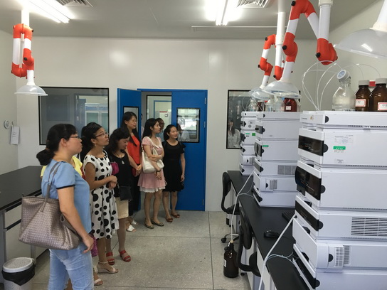 XPJ·娱乐(中国区)官方网站