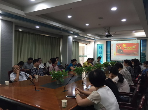 XPJ·娱乐(中国区)官方网站