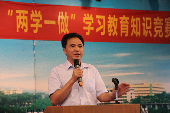 XPJ·娱乐(中国区)官方网站