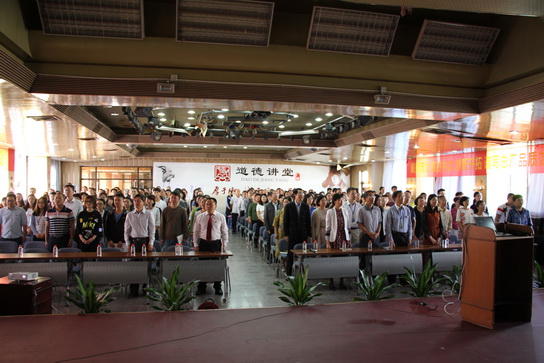 XPJ·娱乐(中国区)官方网站