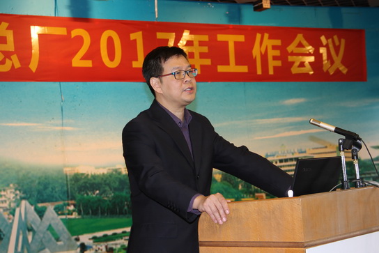 XPJ·娱乐(中国区)官方网站