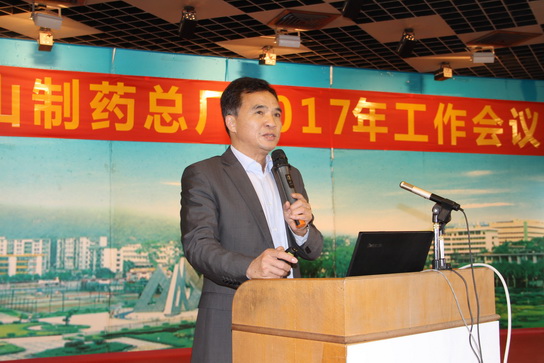 XPJ·娱乐(中国区)官方网站