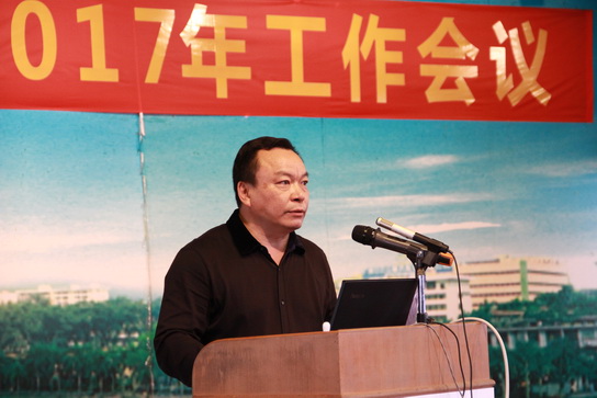 XPJ·娱乐(中国区)官方网站