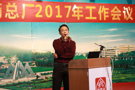 XPJ·娱乐(中国区)官方网站