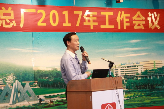 XPJ·娱乐(中国区)官方网站