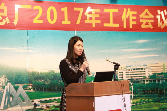 XPJ·娱乐(中国区)官方网站