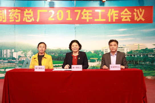 XPJ·娱乐(中国区)官方网站