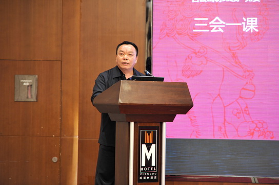 XPJ·娱乐(中国区)官方网站
