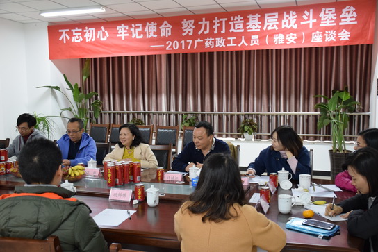 XPJ·娱乐(中国区)官方网站