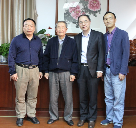 XPJ·娱乐(中国区)官方网站