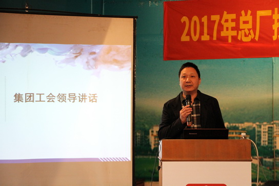 XPJ·娱乐(中国区)官方网站