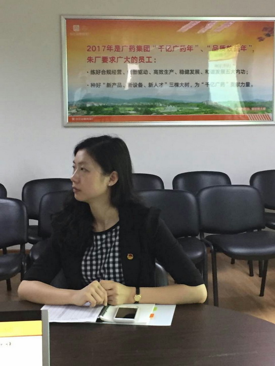 XPJ·娱乐(中国区)官方网站