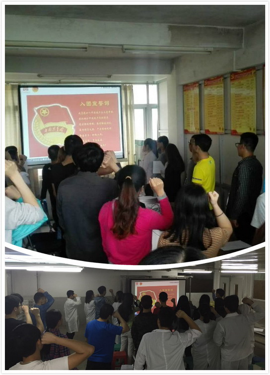 XPJ·娱乐(中国区)官方网站