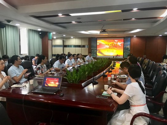 XPJ·娱乐(中国区)官方网站