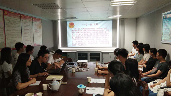 XPJ·娱乐(中国区)官方网站